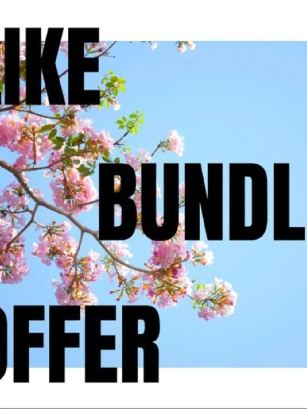 SKIMS Dress Summer Mesh Sheer Long Sleeve Orchid Cabinet NEW - Picture 12 of 12